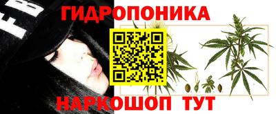 спиды Славянск-на-Кубани