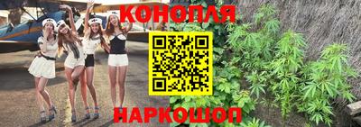 дистиллят марихуана Сланцы
